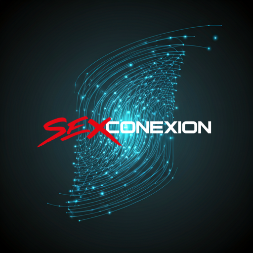 SexConexion platform illustration